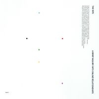 The 1975 - A Brief Inquiry Into Online... (2Lp i gruppen VI TIPSAR / Bäst Album Under 10-talet / Bäst Album Under 10-talet - Pitchfork hos Bengans Skivbutik AB (3331505)