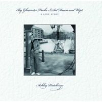 Hutchings Ashley - By Gloucester Docks I Sat Down i gruppen VINYL / Pop-Rock hos Bengans Skivbutik AB (3335434)