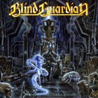 Blind Guardian - Nightfall In Middle Earth i gruppen VINYL / Vinyl Hårdrock hos Bengans Skivbutik AB (3338131)