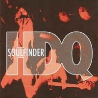 Hdq - Soulfinder (2 Lp + Cd) i gruppen VINYL / Pop-Rock hos Bengans Skivbutik AB (3338141)