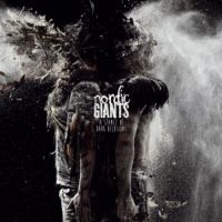 Nordic Giants - Build Seas, Dismantle Suns i gruppen VINYL / Pop-Rock hos Bengans Skivbutik AB (3349318)