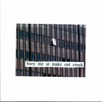 Mitski - Bury Me At Makeout Creek i gruppen VINYL / Pop-Rock hos Bengans Skivbutik AB (3408520)