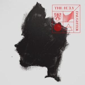 The Holy - Daughter i gruppen CD / Pop-Rock hos Bengans Skivbutik AB (3408791)