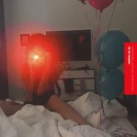 Unknown Mortal Orchestra - Ic-01 Hanoi i gruppen VINYL / Pop-Rock hos Bengans Skivbutik AB (3460624)