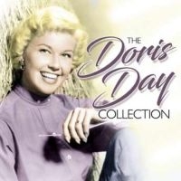 Day Doris - Doris Day Collection i gruppen VINYL / Pop-Rock hos Bengans Skivbutik AB (3460792)