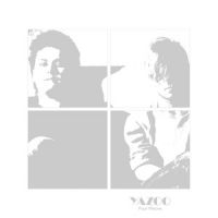 Yazoo - Four Pieces (4Lp Ltd.) i gruppen VINYL / Pop-Rock hos Bengans Skivbutik AB (3462483)