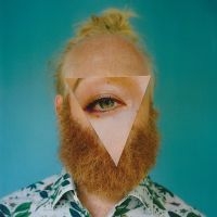 Little Dragon - Lover Chanting Ep i gruppen VINYL / Dance-Techno hos Bengans Skivbutik AB (3464070)