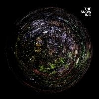 Throwing Snow - Loma i gruppen CD / Pop-Rock hos Bengans Skivbutik AB (3464550)