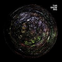 Throwing Snow - Loma i gruppen CD / Pop-Rock hos Bengans Skivbutik AB (3464550)