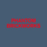 Bibio - Phantom Brickworks (Iv & V) i gruppen VINYL / Pop-Rock,Reggae hos Bengans Skivbutik AB (3466461)