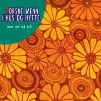 Åste - Songs & Spirituals i gruppen CD / Pop-Rock hos Bengans Skivbutik AB (3466601)