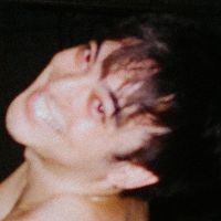 Joji - Ballads 1 i gruppen VI TIPSAR / Fredagsreleaser / Fredag den 21:a Juni 2024 hos Bengans Skivbutik AB (3469899)