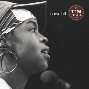 Hill Lauryn - Mtv Unplugged No. 2.0 i gruppen VINYL / Hip Hop-Rap,RnB-Soul hos Bengans Skivbutik AB (3474055)
