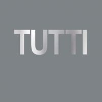 Cosey Fanni Tutti - Tutti i gruppen VINYL / Pop-Rock hos Bengans Skivbutik AB (3474535)