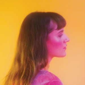 Emilie Kahn - Outro i gruppen CD / Pop-Rock hos Bengans Skivbutik AB (3477473)