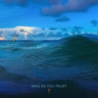 Papa Roach - Who Do You Trust? i gruppen VI TIPSAR / Årsbästalistor 2019 / Årsbästa 2019 Metal Hammer hos Bengans Skivbutik AB (3477811)