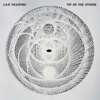 Cass Mccombs - Tip Of The Sphere i gruppen VI TIPSAR / Julklappstips CD hos Bengans Skivbutik AB (3477819)