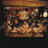 The Cardigans - Long Gone Before Daylight (2Lp) i gruppen VINYL / Pop-Rock hos Bengans Skivbutik AB (3477844)