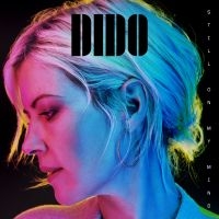 Dido - Still On My Mind (Vinyl) i gruppen VINYL / Pop-Rock hos Bengans Skivbutik AB (3478182)