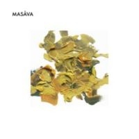 Masava - Masava i gruppen VINYL / Jazz hos Bengans Skivbutik AB (3478303)