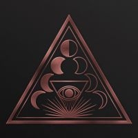 SOEN - LOTUS (VINYL) i gruppen VINYL / Hårdrock,Pop-Rock hos Bengans Skivbutik AB (3486430)