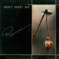 Rene - Don't Hurt Me i gruppen VINYL / Dance-Techno,Pop-Rock hos Bengans Skivbutik AB (3487762)