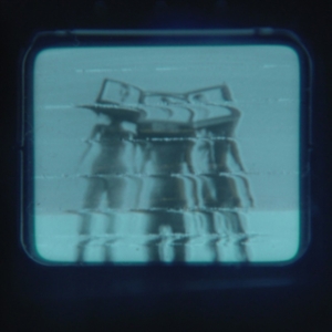 Bjarki - Happy Earthday i gruppen ÖVRIGT / Övrigt / aub hos Bengans Skivbutik AB (3489608)