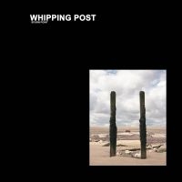 Whipping Post - Spurn Point i gruppen VINYL / Pop-Rock hos Bengans Skivbutik AB (3492112)