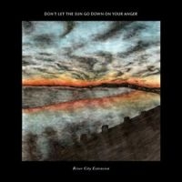 River City Extension - Dont Let The Sun Go i gruppen CD / Pop-Rock hos Bengans Skivbutik AB (3492135)