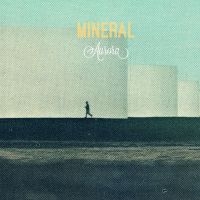 Mineral - One Day When We Are You (+Book) i gruppen VINYL / Pop-Rock hos Bengans Skivbutik AB (3493876)