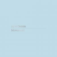 New Order - Movement (Ltd. Vinyl/2Cd/1Dvd) i gruppen MUSIK / DVD+CD / Rock hos Bengans Skivbutik AB (3494658)