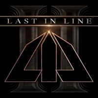 Last In Line - Ii i gruppen VI TIPSAR / Julklappstips Vinyl hos Bengans Skivbutik AB (3495328)