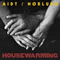 Aidt/Nørlund - Housewarming i gruppen VI TIPSAR / Julklappstips Vinyl hos Bengans Skivbutik AB (3495818)