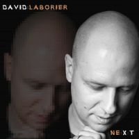 Laborier David - Ne:X:T i gruppen CD / Jazz hos Bengans Skivbutik AB (3496191)