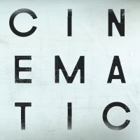 The Cinematic Orchestra - To Believe i gruppen VI TIPSAR / Veckans Släpp / Vecka 11 / VINYL Vecka 11 / DANS / ELEKTRONISKT hos Bengans Skivbutik AB (3498447)