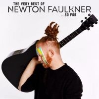 Faulkner Newton - Very Best Of Newton...So Far i gruppen VINYL / Pop-Rock hos Bengans Skivbutik AB (3503923)