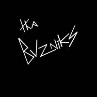 Buzniks - Buzniks i gruppen CD / Pop-Rock hos Bengans Skivbutik AB (3503929)