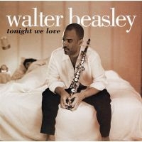 Beasley Walter - Tonight We Love i gruppen CD / Jazz hos Bengans Skivbutik AB (3505340)