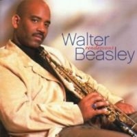 Beasley Walter - Rendez-Vous i gruppen CD / Jazz hos Bengans Skivbutik AB (3505344)