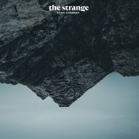 Strange - Echo Chamber i gruppen VINYL / Pop-Rock hos Bengans Skivbutik AB (3505436)