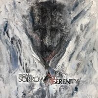 From Sorrow To Serenity - Reclaim i gruppen VINYL / Hårdrock hos Bengans Skivbutik AB (3509605)