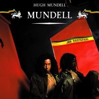 Mundell Hugh - Mundell i gruppen VINYL / Reggae hos Bengans Skivbutik AB (3509643)