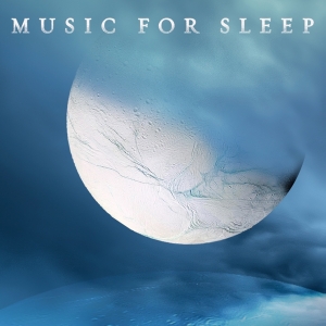 Various - Music For Sleep i gruppen CD / Elektroniskt,Pop-Rock,World Music hos Bengans Skivbutik AB (3511846)