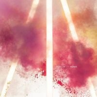 Son Lux - Bones i gruppen VINYL / Pop-Rock hos Bengans Skivbutik AB (3511930)