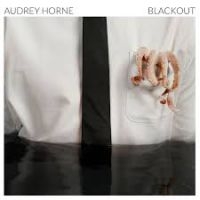 Audrey Horne - Blackout i gruppen CD / Hårdrock hos Bengans Skivbutik AB (3512108)