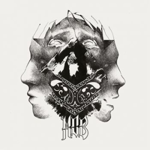 Eat Me Fresh - Mob (Vinyl + Download) i gruppen VINYL / Pop-Rock hos Bengans Skivbutik AB (3512553)