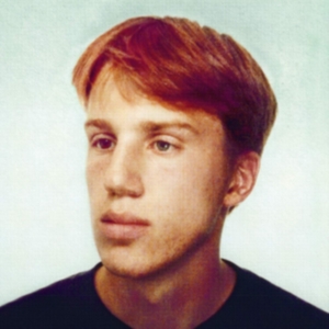 Radare - Der Endless Dream i gruppen CD / Pop-Rock hos Bengans Skivbutik AB (3515004)