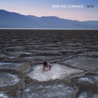 Jesse Mac Cormack - Now i gruppen CD / Pop-Rock hos Bengans Skivbutik AB (3519978)