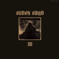 Budos Band - V i gruppen CD / Elektroniskt,World Music hos Bengans Skivbutik AB (3519997)