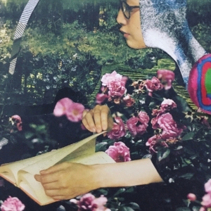 Yan + Teruyuki Kurihara - Scrapbook i gruppen CD / Pop-Rock hos Bengans Skivbutik AB (3520022)